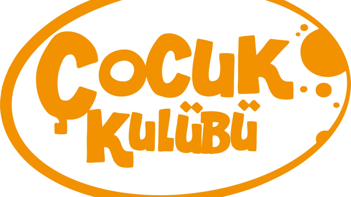 OKULUMUZ ÇOCUK KULÜPLERİ DERS PROGRAMI YAYINLANDI...